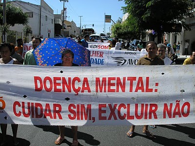 [SAÃ DE+MENTAL.JPG]