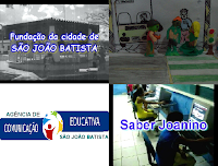 http://1.bp.blogspot.com/_Go63yWB9Dkg/SnWKfRMMWNI/AAAAAAAAACg/gDTETEKhmSE/s400/FUNDA%C3%87%C3%83O.jpg