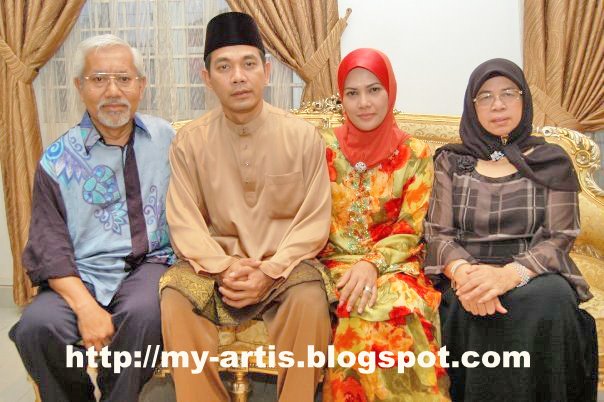 [gambaristerirosyamnoor.jpg]
