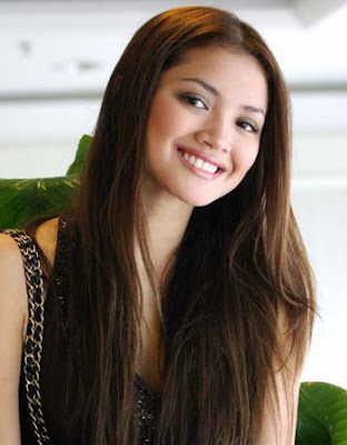 Fazura Is Now A Free Girl | Story Of My Life - Inside And Outside