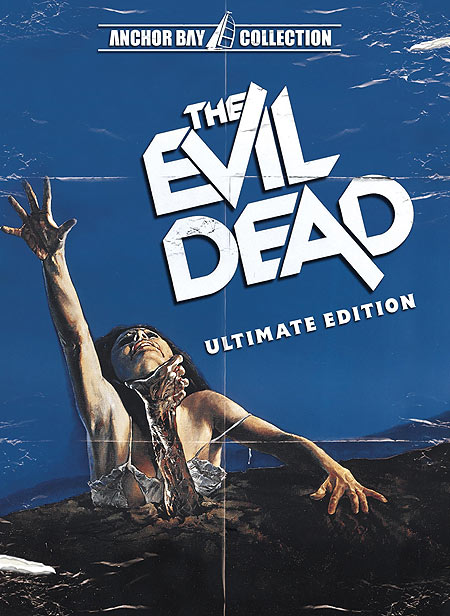 evildeadultimate.jpg