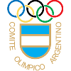 Comite Olimpico Argentino