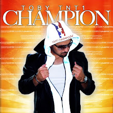 FUNK FLO' PRODUCTIONS "presents"