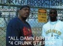 FUNK FLO' PRODUCTIONS