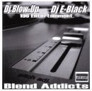 FUNK FLO' PRODUCTIONS "presents" 196 ENTERTAINMENT