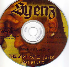 FUNK FLO' PRODUCTIONS