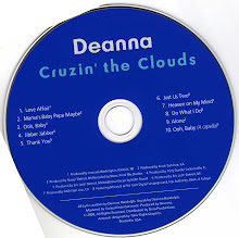 FUNK FLO' PRODUCTIONS