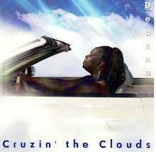 FUNK FLO' PRODUCTIONS