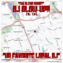 FUNK FLO' PRODUCTIONS "presents"