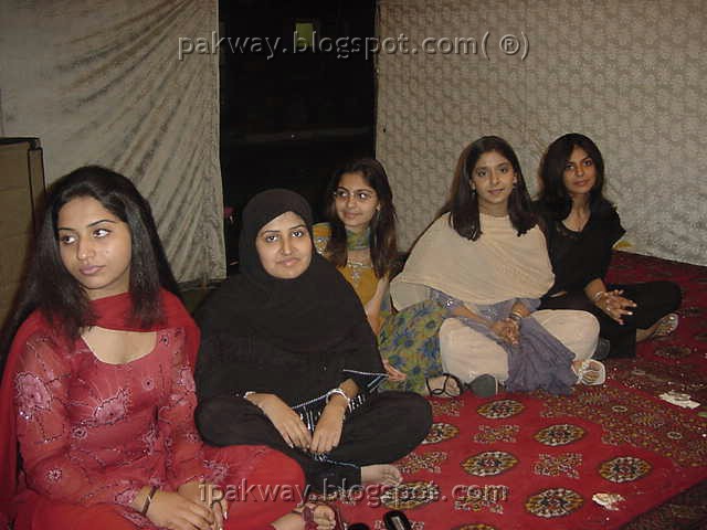 Aqabla Beauty Of Innocent Desi Girls