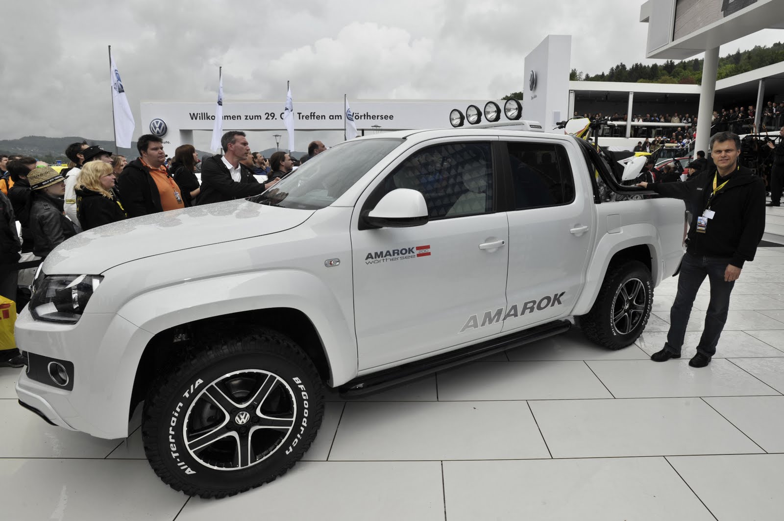 VW%20Amarok%20GTI%20Treffen3.jpg