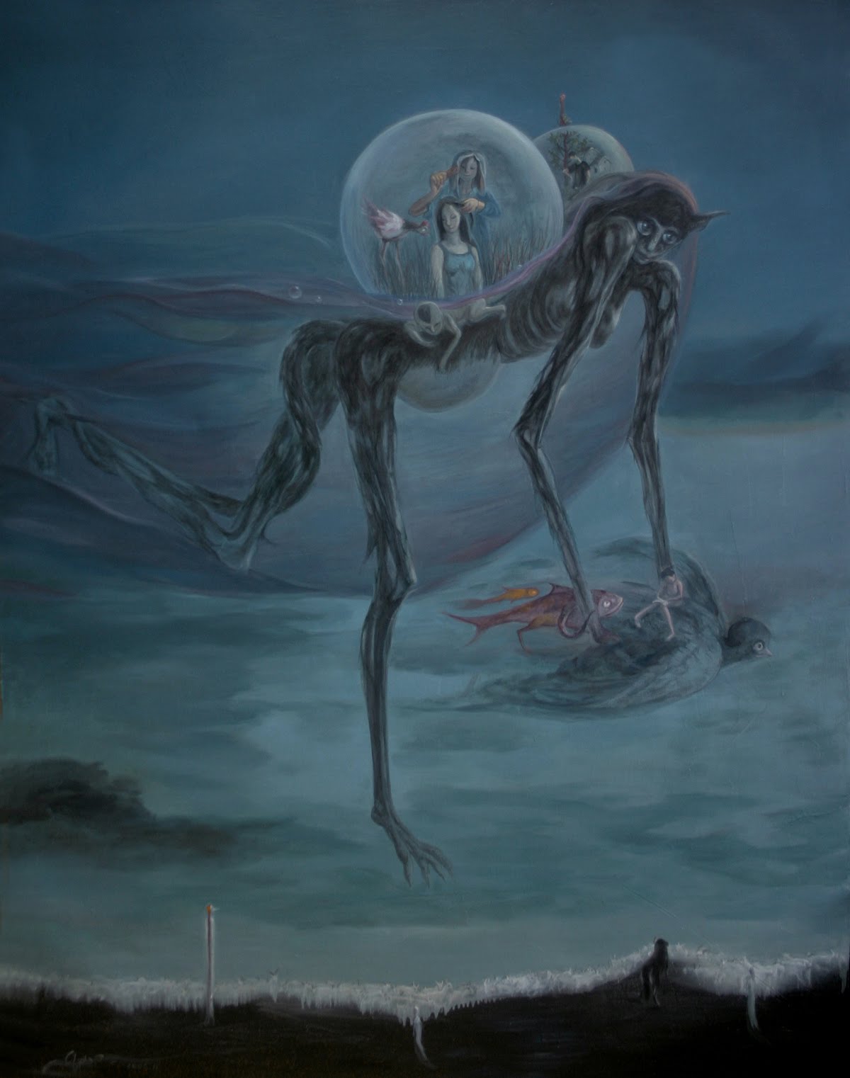 Психо мир. Психо мир. Психомир hlэps. Психо мир. Психо мир.