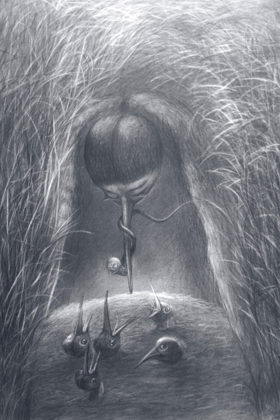 Психо мир. Психо мир. Психомир hlэps. Психо мир. Психомир hlэps.