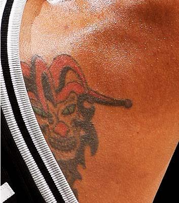 World S Most Dangerous Dungeon Master Tim Duncan The