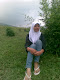 Foto saya