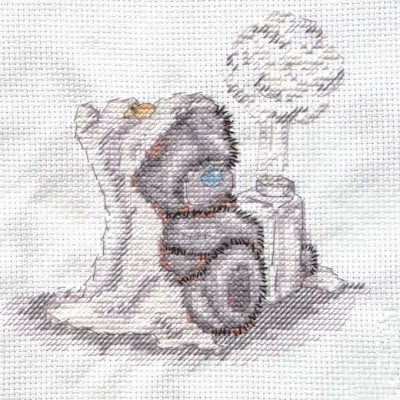  Cross Stitch Drawings Graphics Stitch Drawing Cross Stitch