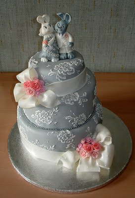 [wedding-cakes-31.jpg]