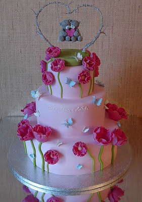 [wedding-cakes-19.jpg]