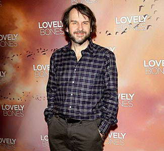 loss weight randy dropped pounds celebrities who big peter jackson