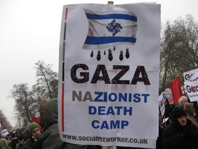 [2nd+gaza+protest+jan+10+2009+079.JPG]