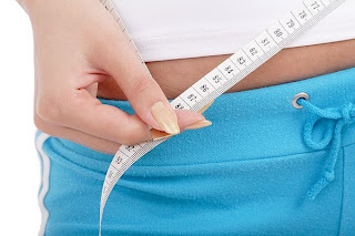 Diyeti Metobolizmaya Gore Ayarlayabilmek