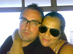 Olha lá kisukeiros de plantâo até essa hora!