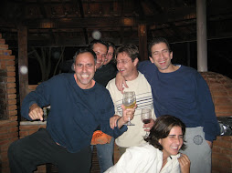 Kisuki shining people