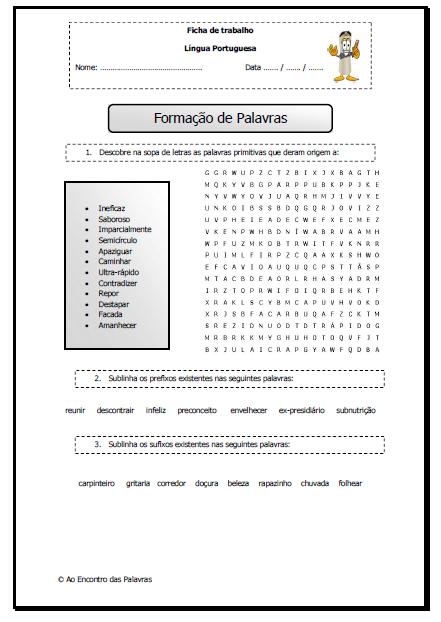 [Sem+tÃ­tulo.JPG]