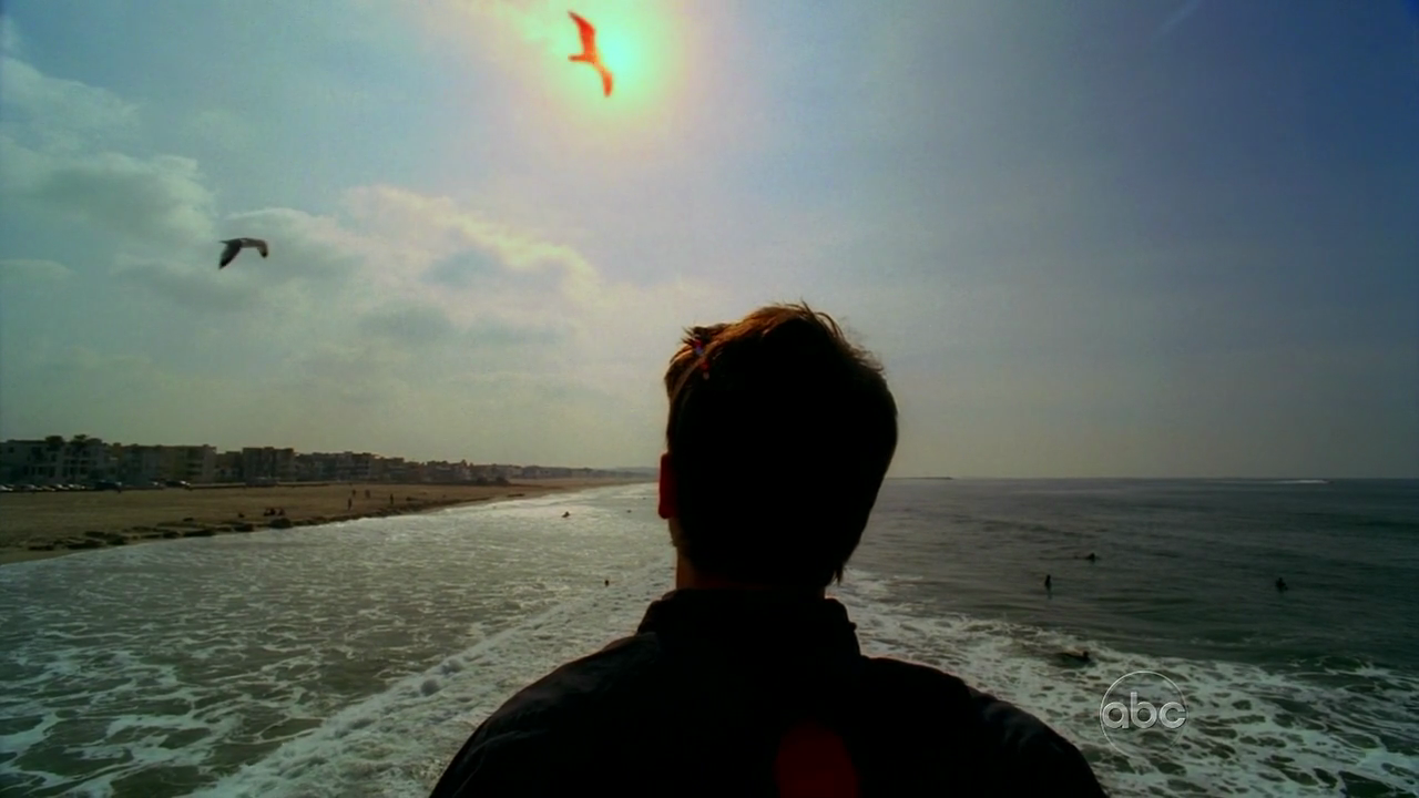 [vlcsnap-1703307.png]