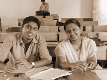 my sweetest angels