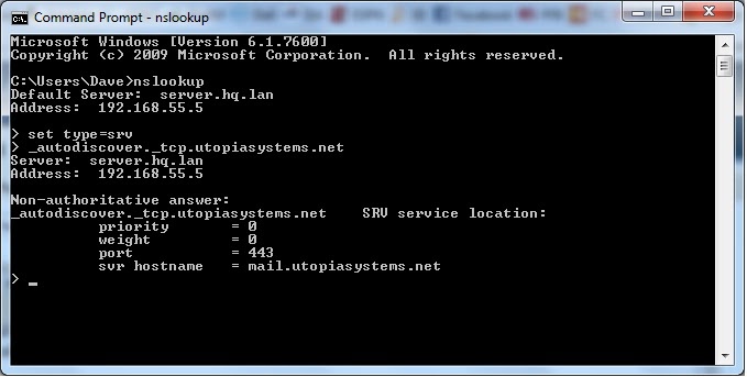 Cmd nslookup. Nslookup cmd. nslookup.