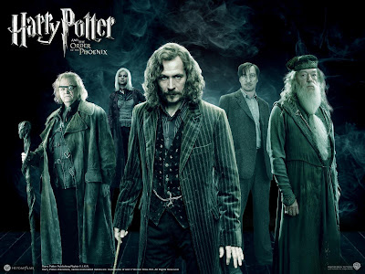 Wallpaper Of Harry Potter And The Half Blood Prince. harry potter wallpaper.