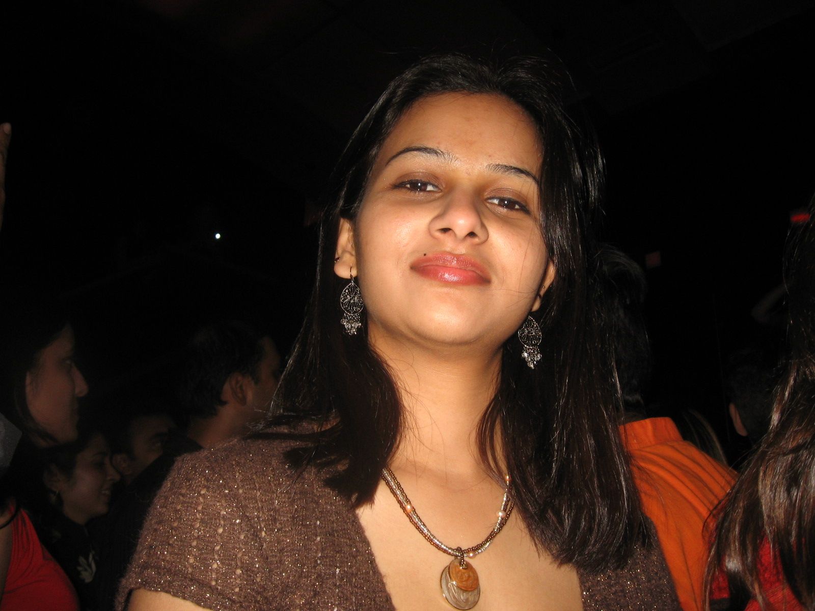 xvideos tamil sivagana xvideos tamil sivagana