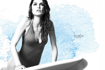 [Herring+&+Herring+for+Basta+Surf+01.jpg]