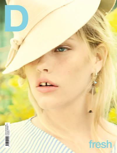 [DModeMagazinebyHerringHerring01.jpg]
