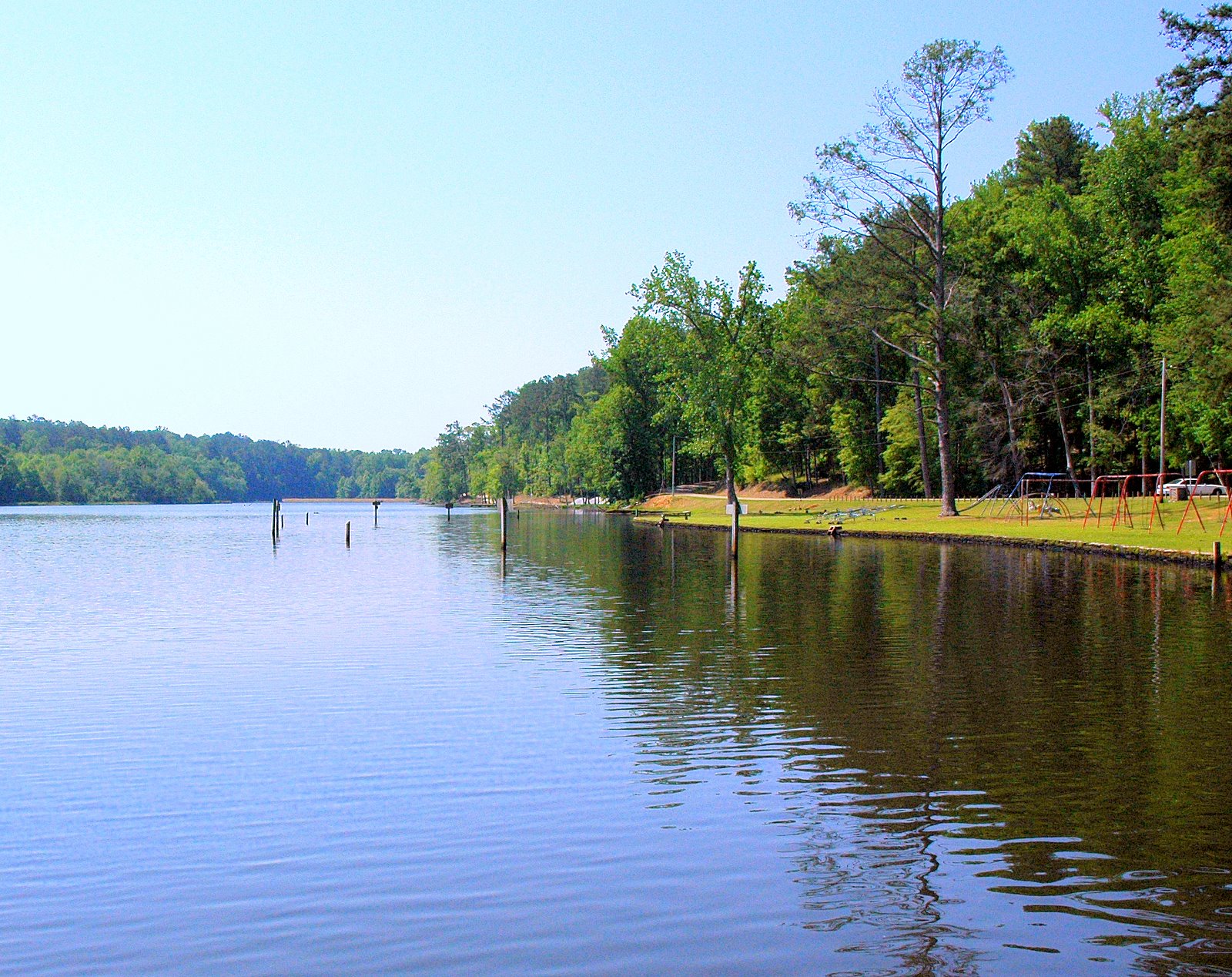 [Grist+State+Park+M+00102.JPG]