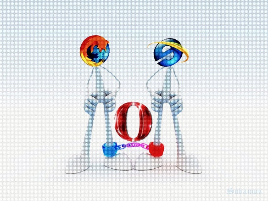 [Opera+vs+FireFox+and+Internet+Explorer+Exclusive+Wallpapers+stockwallpapers.blogspot.com+1.jpg]