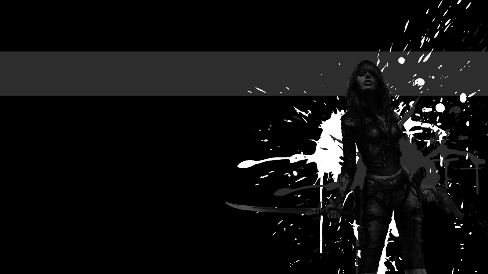 [Wet2+hd+widescreen+wallpaper+3.png]