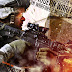 Call Of Duty - Modern Warfare 2 HD Wallpapers Pack