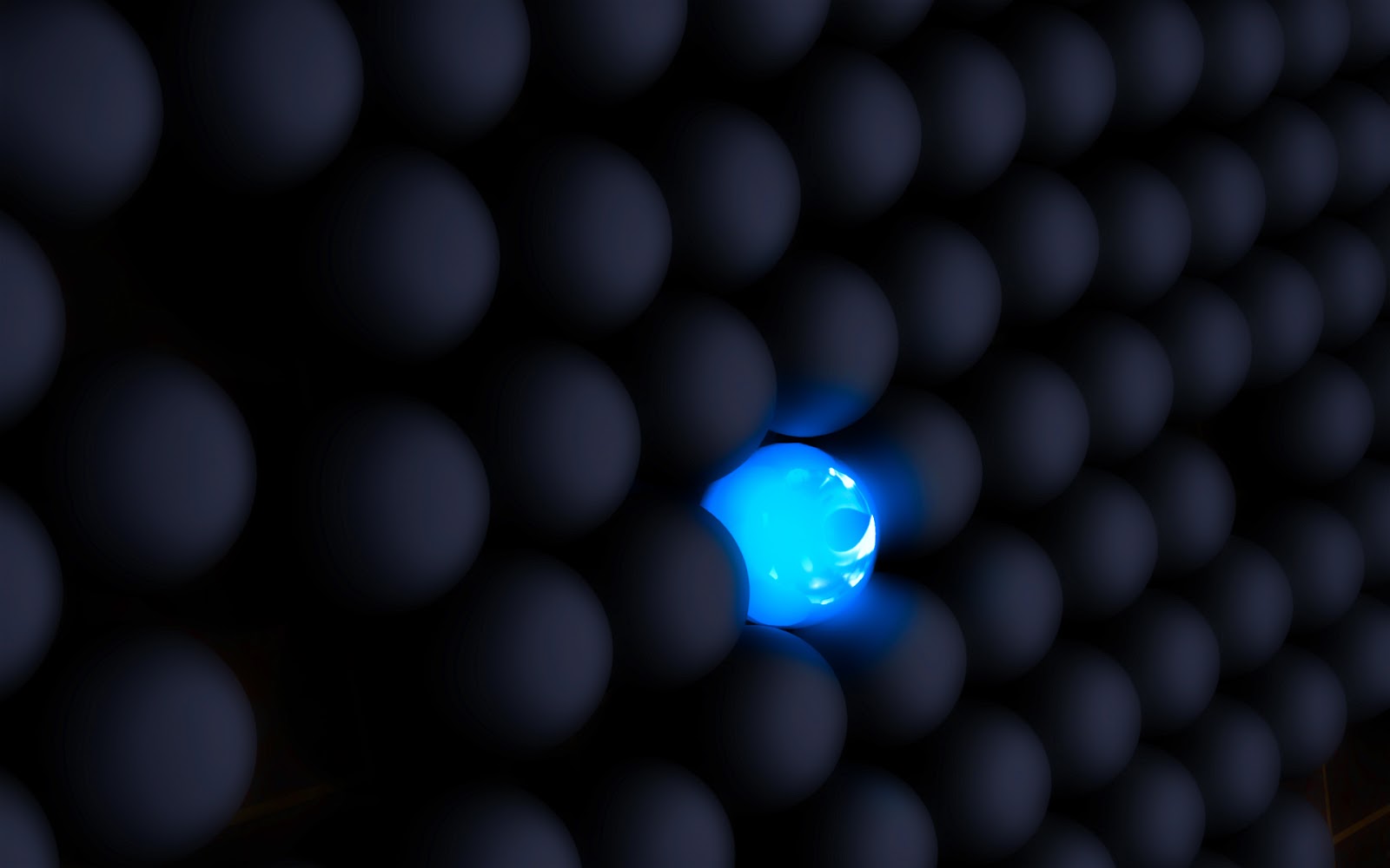 https://1.bp.blogspot.com/_Gq1jO6iuU2U/TSfYEtljBwI/AAAAAAAAHVg/n6qzqjVIRWc/s1600/3d+blue+ball+vs+black+balls+hd+wallpaper.jpg