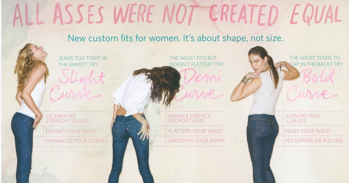 Levi's curve id discontinued Clearance