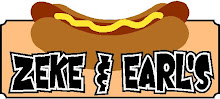 Zeke & Earl's