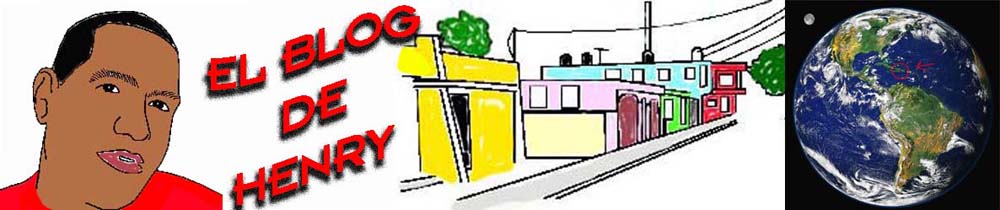 Para entrar al blog click aqui