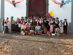 G.F.C. "As Lavradeiras do Vale do Sousa"