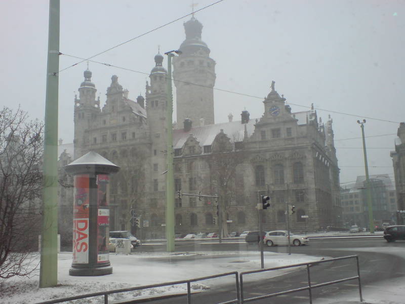 [image-upload-1-740722.jpg]