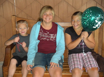 Kids