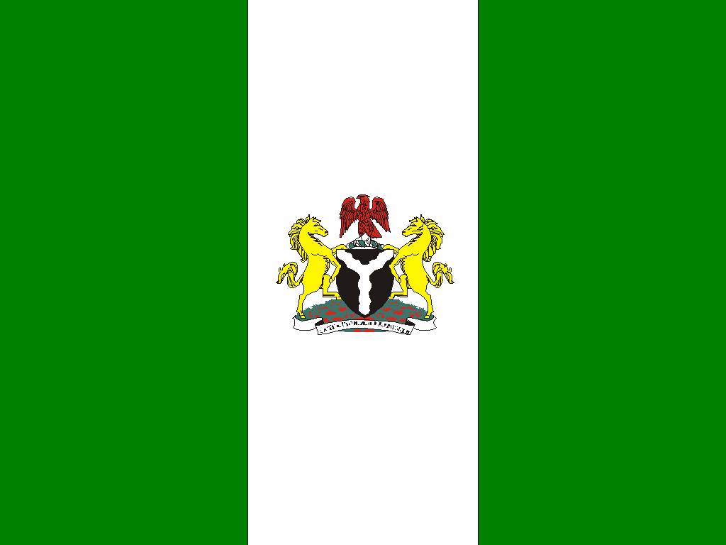 Chidi Opara Reports News Release We Condemn Nigerias Further Slip In