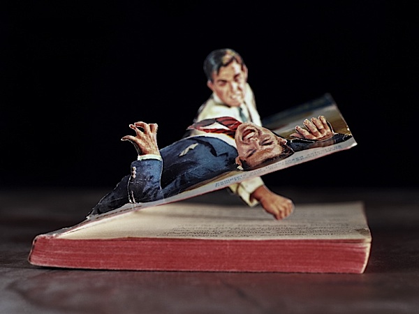 [thomas_allen_23.jpg]