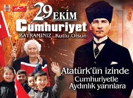 Maya Chiburdanidze: çocuk özetinin biyografisi 29