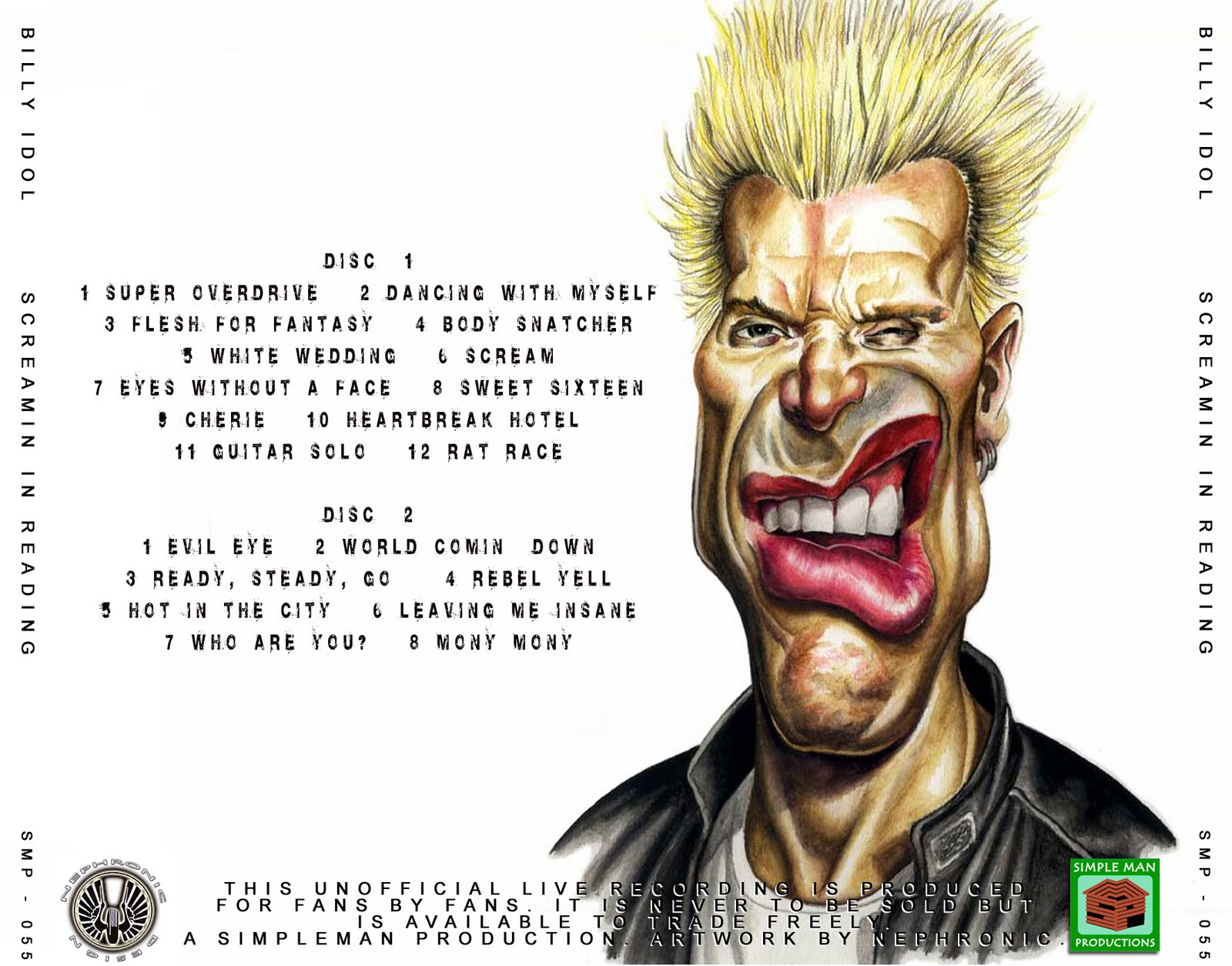 Wedding album maker gold v3 21 keygen 3.07 Wedding album maker gold v3 21 keygen 3.07